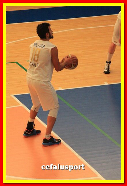 150503 Scauri 414_tn.jpg